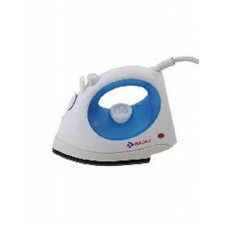 BAJAJ PLATINI STEAM IRON [WHITE]1200W PX 14 L